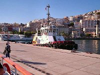 Foto 068